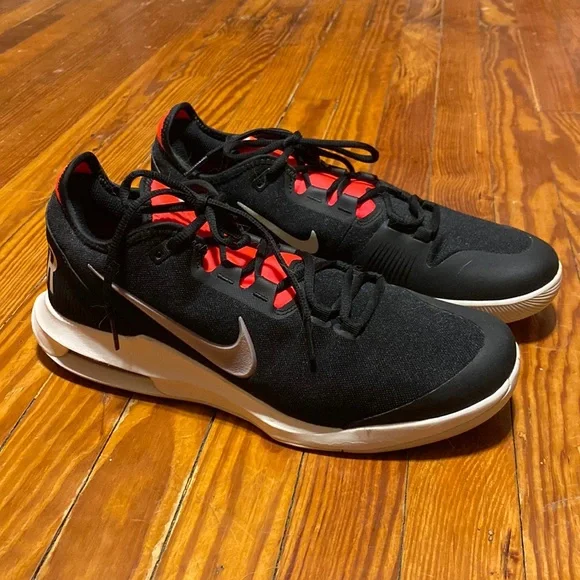 Nike Air Max Wildcard A07351-006x Size